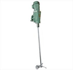 Máy khuấy Hanwa KP-410, KP-400